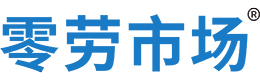 亳州零劳市场
